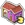 Movin' On Up-icon