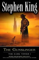 The gunslinger