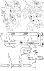 Gn-003-gnmissilelauncher