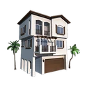 Condo-200x200
