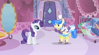 Sapphire Shores zigfilly follies 2 S01E19
