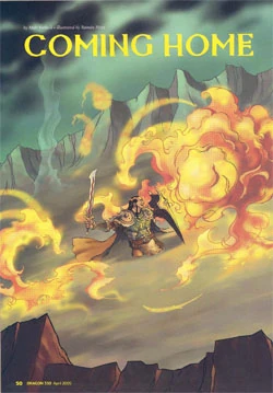Dragon Magazine 330-37
