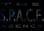 Timetravel edited-1