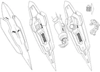 Gn-001-gnshield