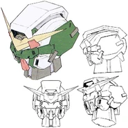 Gn-002dg014-goggle