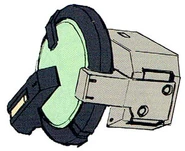 Gn-002dg014-sonar