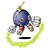 Thundermon b.jpg
