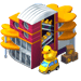 Toy Factory-icon.png