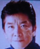 Nakata