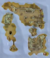 Kethsi map.png