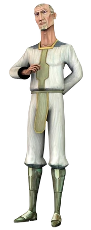 PrimeMinisterAlmec-SWE