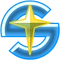 Bluestarultor crystal