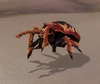Sand-Husk Scarab