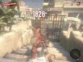 DeadIslandGame 2011-09-16 10-32-23-47.jpg