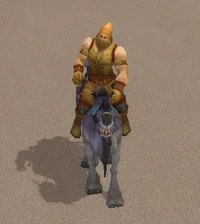 WarlordIhsenn