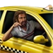 Item cabdriver 01.png
