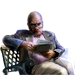 Item oldman-05.png
