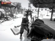 DeadIslandGame 2011-09-16 11-09-34-02