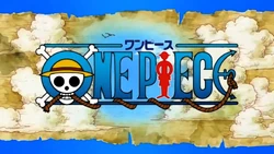 Onepieceanime-936361
