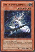 MysticSwordsmanLV6-RDS-AE-UtR-1E