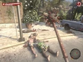 DeadIslandGame 2011-09-16 11-49-53-00.jpg