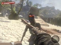 DeadIslandGame 2011-09-16 13-26-46-16.jpg