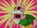 RoshiSeesGyumao