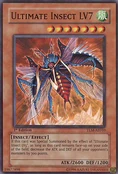UltimateInsectLV7-TLM-AE-SR-1E