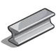 Steel Beam-icon