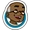 Toy Maker Questline