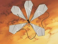 Gochuu Tekkan.jpg