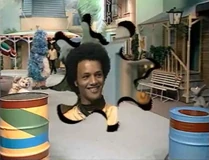 Seizoen04