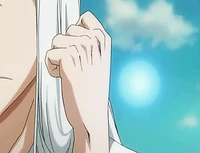 Seki.jpg