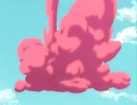 Sekienton.jpg