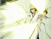 Shitotsu Sansen.jpg