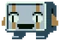 CaveStoryBalrog