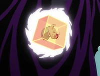 Hako Okuri.jpg