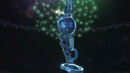 Engagement Necklaces