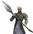 SavageOpressSpear-SWE.png