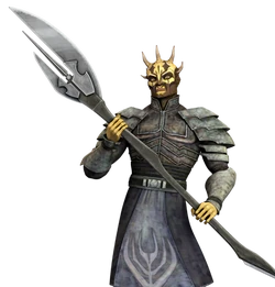 SavageOpressSpear-SWE