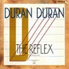 53 the reflex usa V-8587 duran duran band discography discogs wikipedia 1