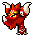 Devil's Bean Shooter.gif