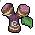 Fairy's Slingshot.gif