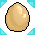 Woodpecker Egg(Magical).gif