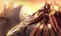 Leona OriginalSkin Ch.jpg