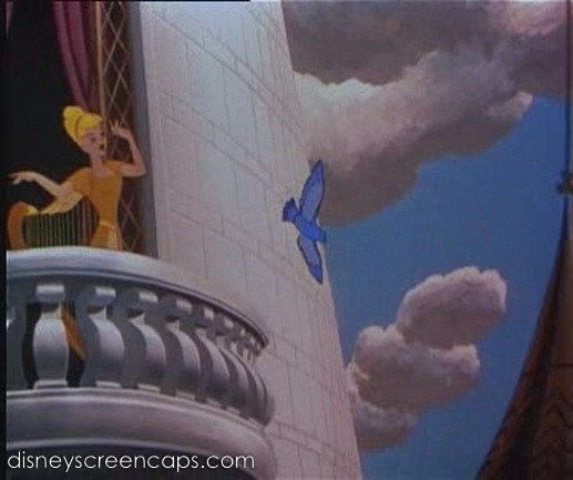 My, What a Happy Day - DisneyWiki My, What a Happy Day - DisneyWiki