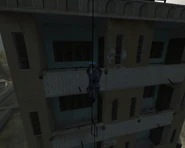 GrapplingHookClimb