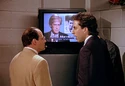 Seinfeld episode041 337x233 040420061508