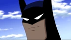 Batman (Justice League Unlimited)13