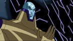 Brainiac (Justice League Unlimited)